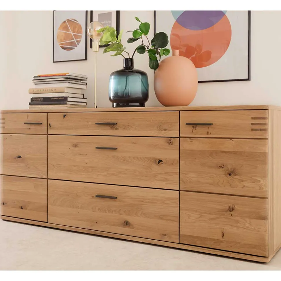 Sideboard Wupnia