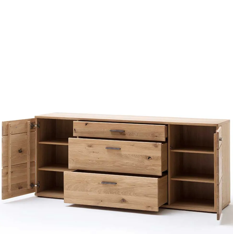 Sideboard Wupnia