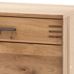 Sideboard Wupnia