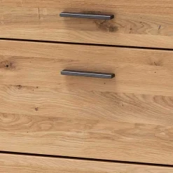 Sideboard Wupnia