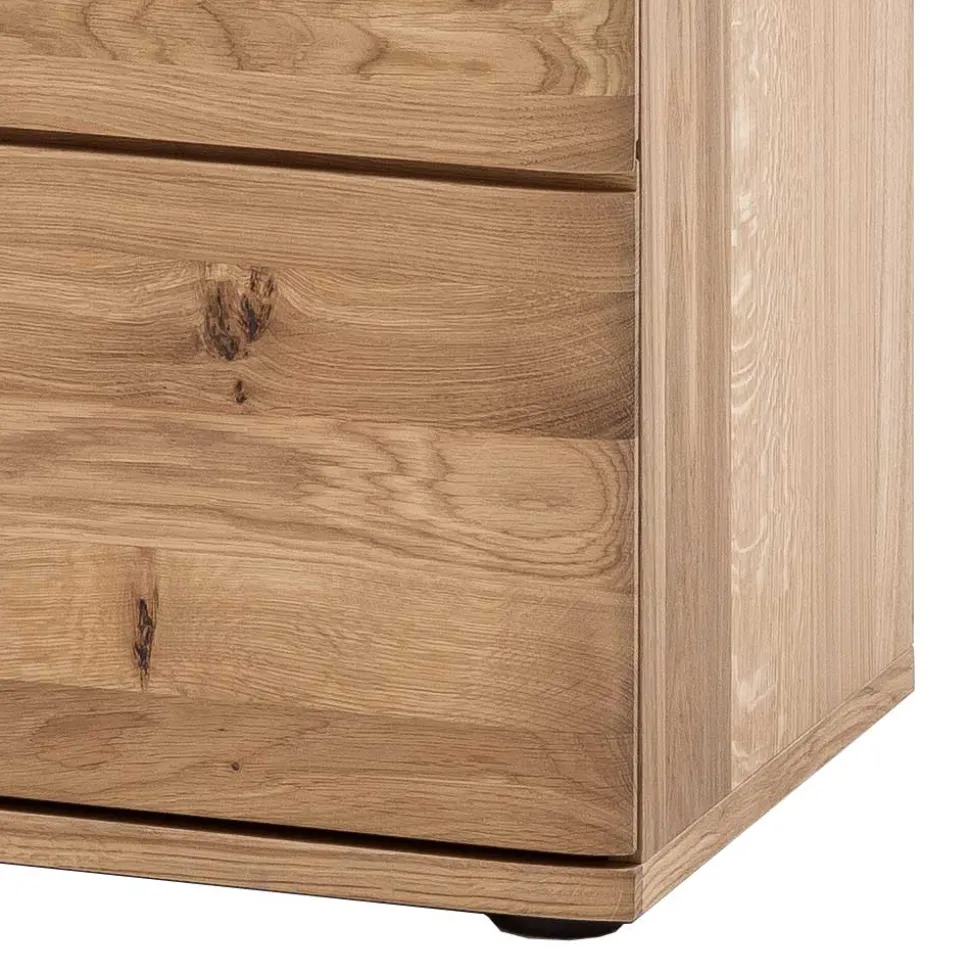 Sideboard Wupnia