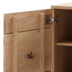 Sideboard Wupnia
