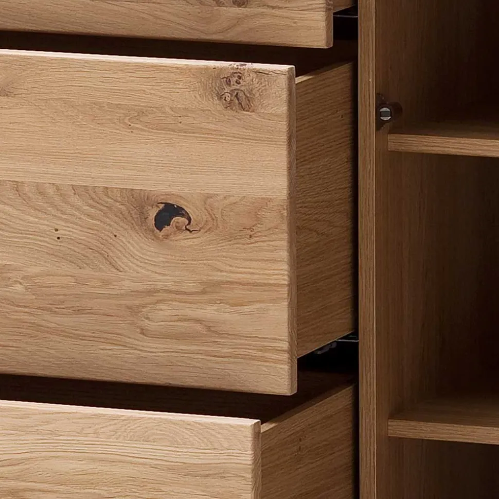 Sideboard Wupnia