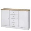 Sideboard Xalvian