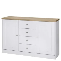 Sideboard Xalvian