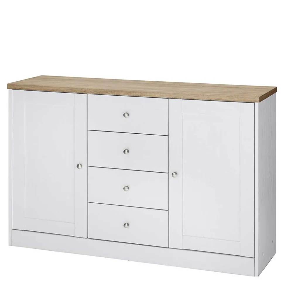 Sideboard Xalvian