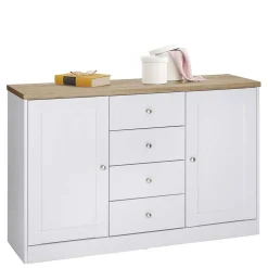 Sideboard Xalvian