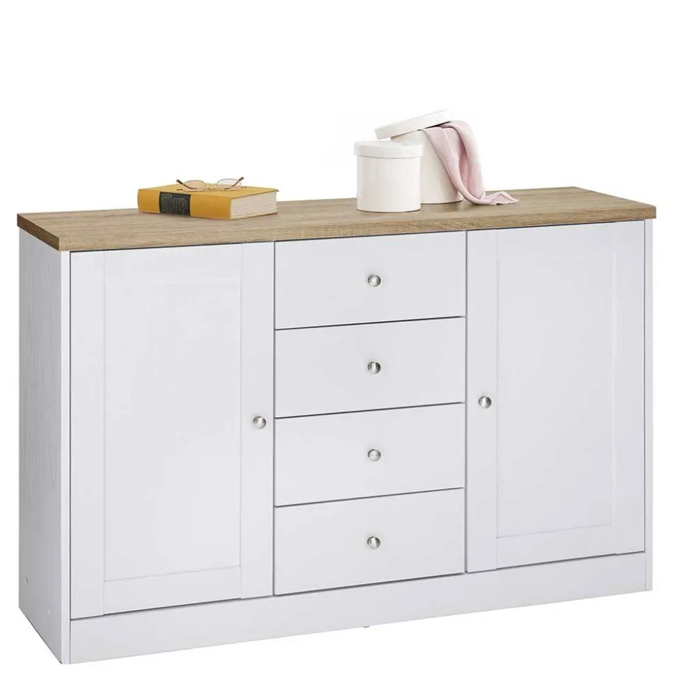 Sideboard Xalvian