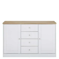 Sideboard Xalvian