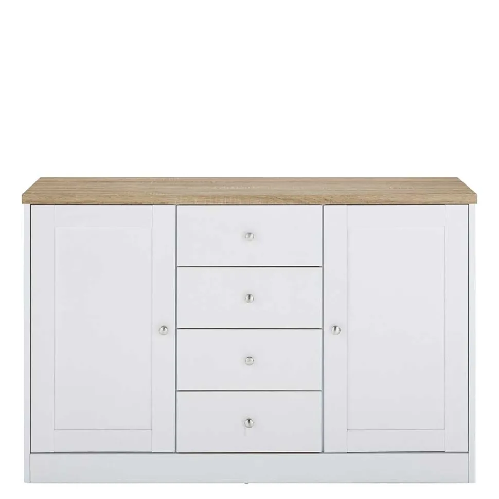 Sideboard Xalvian