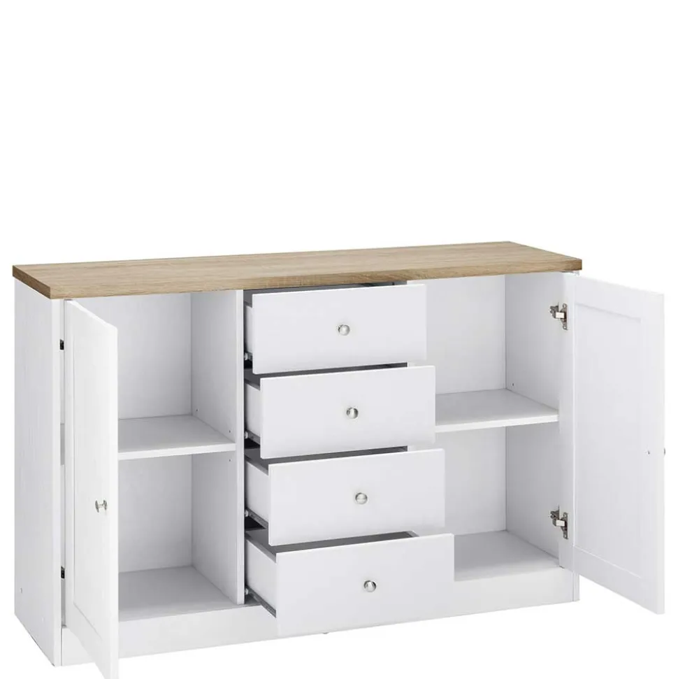 Sideboard Xalvian