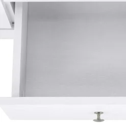 Sideboard Xalvian