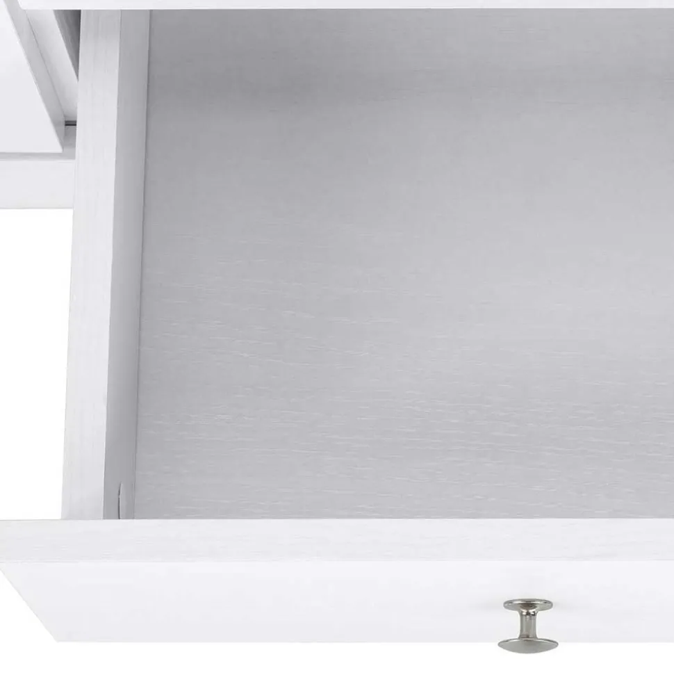 Sideboard Xalvian