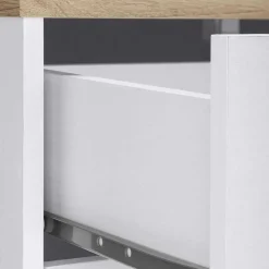 Sideboard Xalvian