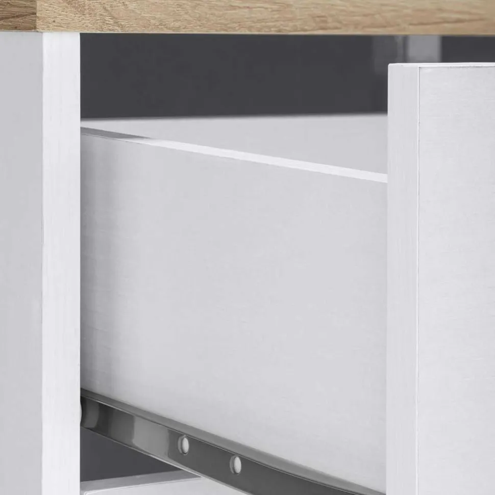Sideboard Xalvian