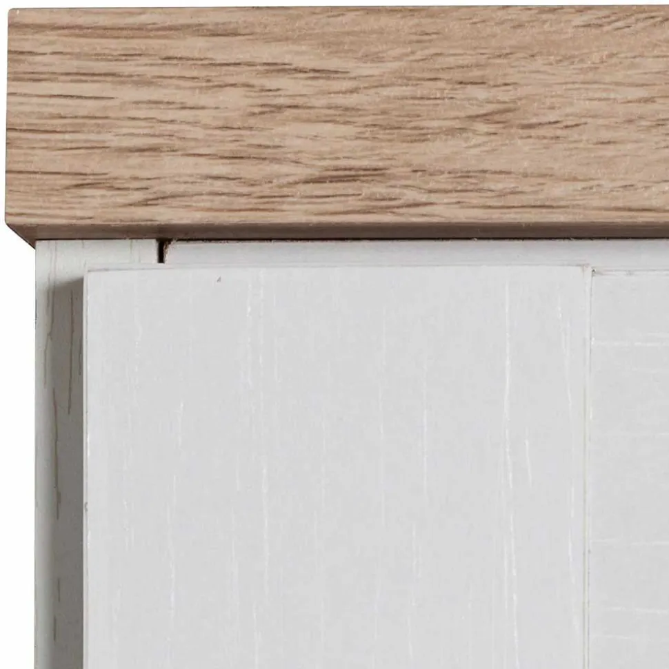 Sideboard Xalvian