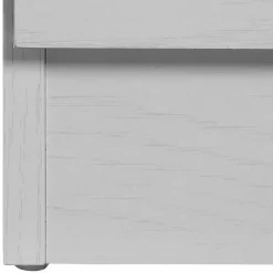 Sideboard Xalvian