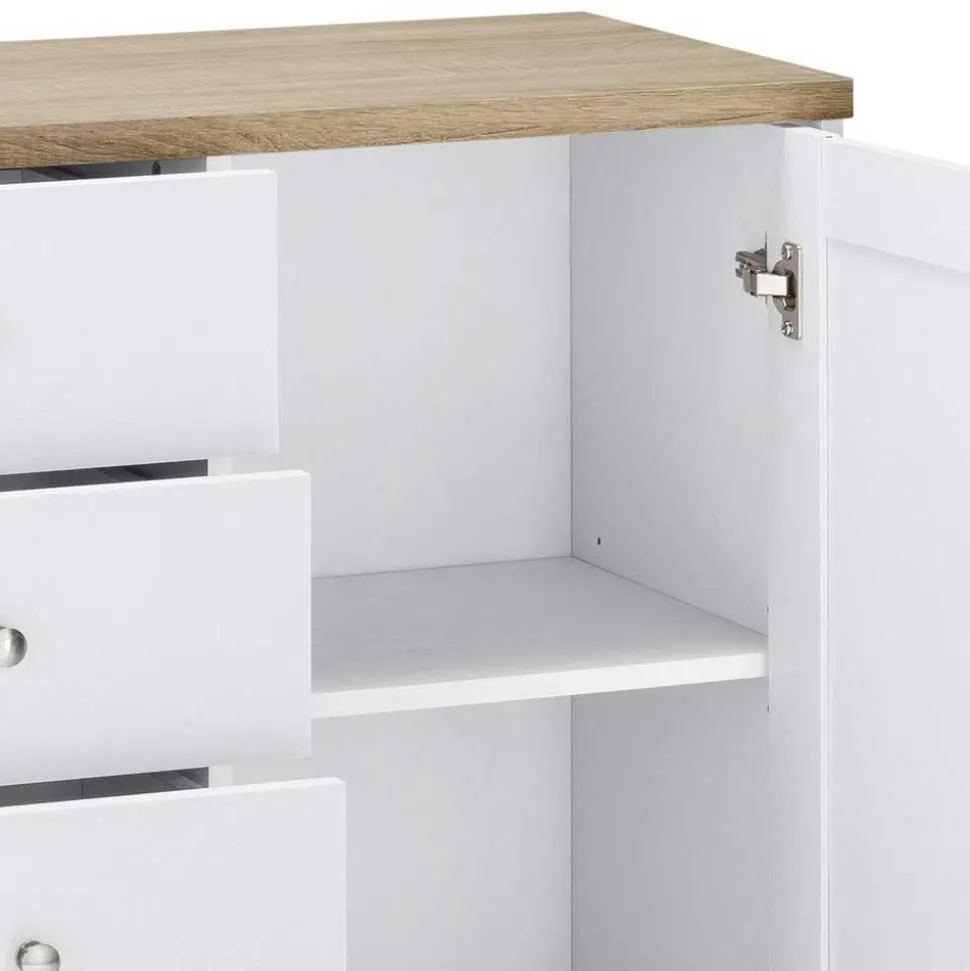 Sideboard Xalvian