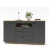 Sideboard Yarisis