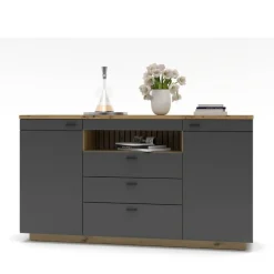 Sideboard Yarisis