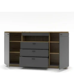 Sideboard Yarisis