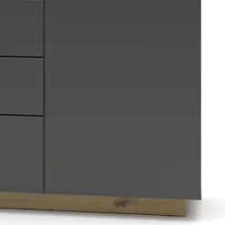 Sideboard Yarisis
