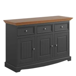 Sideboard Zuverno