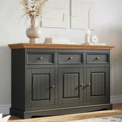 Sideboard Zuverno