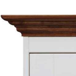Sidebord Asendra