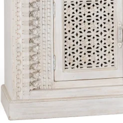 Sidebord Makan