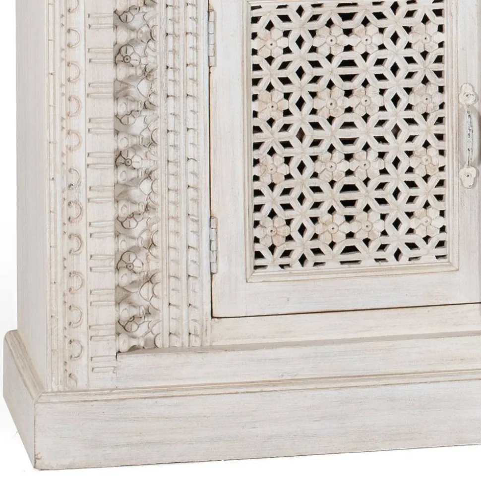 Sidebord Makan