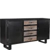 Sidebord Maldiena
