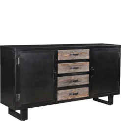Sidebord Maldiena