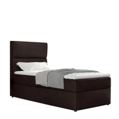Singelbett Balcesta