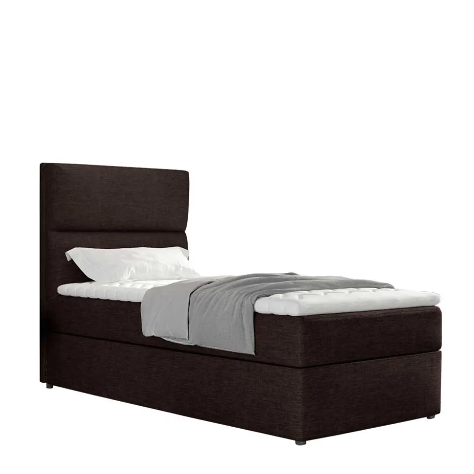 Singelbett Balcesta