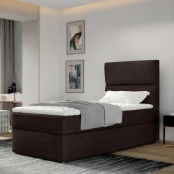 Singelbett Balcesta