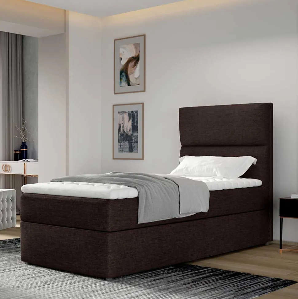 Singelbett Balcesta