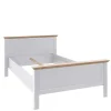 Singelbett Dymco