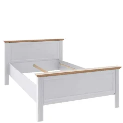 Singelbett Dymco