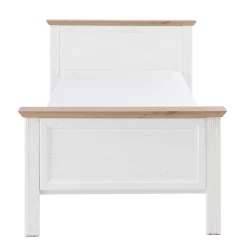 Singelbett Dymco