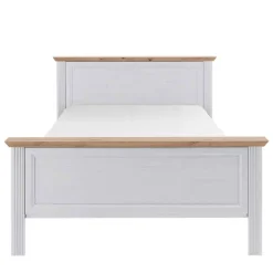 Singelbett Dymco