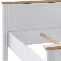 Singelbett Dymco