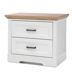 Singelbett Dymco