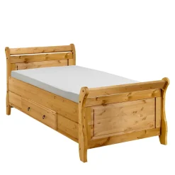 Singelbett Lucurest
