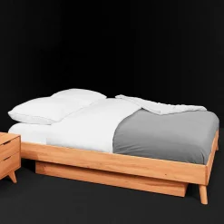 Singelbett Stenov