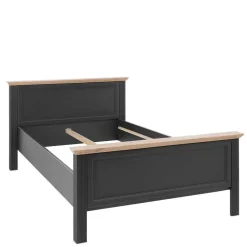 Singelbett Trujano