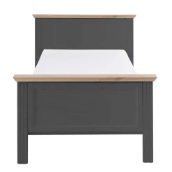 Singelbett Trujano