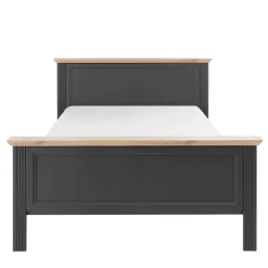 Singelbett Trujano