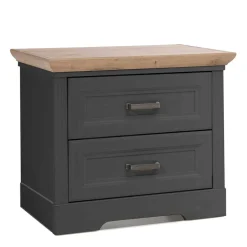 Singelbett Trujano