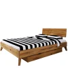 Singelbett Vinial